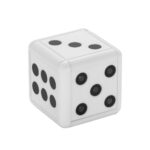 Mini Dice Camera Home Security Night Vision HD 1080P Motion Detection Nanny Cam - Image 15