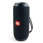 Bluetooth Speaker Wireless Waterproof Outdoor Stereo Bass USB/TF/FM Radio LOUD - Image 6