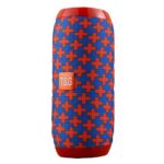 Bluetooth Speaker Wireless Waterproof Outdoor Stereo Bass USB/TF/FM Radio LOUD - Image 23