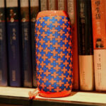 Bluetooth Speaker Wireless Waterproof Outdoor Stereo Bass USB/TF/FM Radio LOUD - Image 14