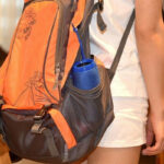 Bluetooth Speaker Wireless Waterproof Outdoor Stereo Bass USB/TF/FM Radio LOUD - Image 15