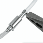 Car Motorcycle Clutch Brake Bleeder Hose One Way Valve Tube Bleeding Tool Set US - Image 11