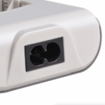 8 Slot Battery Charger For Ni-MH Ni-CD AA AAA Rechargeable Batteries Fast Charge - Image 19