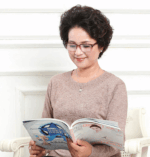 Reading Glasses Mens Womens Unisex Readers 4 PACK Square Frame New Style Quality - Image 12