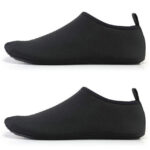 Water Shoes Men Women Skin Socks Aqua Surf Beach Yoga Swim Barefoot Quick-Dry - Image 41