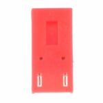 RED RCM Tool Clip Short Circuit Jig For Nintendo Switch Loader Recovery Mode NEW - Image 4