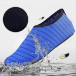 Water Shoes Men Women Skin Socks Aqua Surf Beach Yoga Swim Barefoot Quick-Dry - Image 39