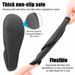 Water Shoes Men Women Skin Socks Aqua Surf Beach Yoga Swim Barefoot Quick-Dry - Image 23