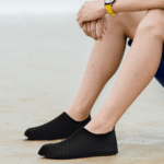 Water Shoes Men Women Skin Socks Aqua Surf Beach Yoga Swim Barefoot Quick-Dry - Image 33