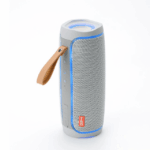 Bluetooth Speaker Wireless Waterproof Outdoor Stereo Bass USB/TF/FM Radio LOUD - Image 13