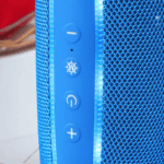 Bluetooth Speaker Wireless Waterproof Outdoor Stereo Bass USB/TF/FM Radio LOUD - Image 17