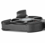 Dual USB Cooling Fan Pad Foldable Slim Fans Cooler Stand For Laptop PC Notebook - Image 7