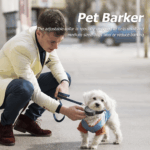 Automatic Anti Bark Barking Dog Shock Control Collar Device Large Medium Small - Image 15