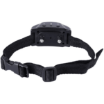 Automatic Anti Bark Barking Dog Shock Control Collar Device Large Medium Small - Image 9