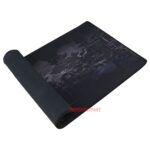 Extended Gaming Mouse Pad Desk Keyboard Mat Large Size 800MM X 300MM 31x12 - Image 15