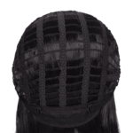 AA Hair Front Wig Womens Brazilian Human Long Curly Lace Wavy Hair Wigs US 2023 - Image 12