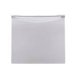 Digital Travel Alarm Clock Foldable Temperature LCD Clock Compact Desk Timer New - Image 14