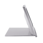 Digital Travel Alarm Clock Foldable Temperature LCD Clock Compact Desk Timer New - Image 15