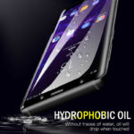 2PCS Hydrogel Screen Protector For iPhone 15 14 13 12 11 Pro Max SE X XS XR 8 7 - Image 32