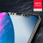 2PCS Hydrogel Screen Protector For iPhone 15 14 13 12 11 Pro Max SE X XS XR 8 7 - Image 29