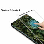 3 PACK - For Samsung Galaxy S21 PLUS ULTRA Tempered Glass Screen Protector Clear - Image 11