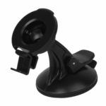 Car Suction Cup Mount GPS Holder For GARMIN NUVI 2597 LMT 42 44 52 54 55 LM - Image 11