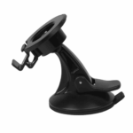 Car Suction Cup Mount GPS Holder For GARMIN NUVI 2597 LMT 42 44 52 54 55 LM - Image 15