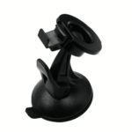 Car Suction Cup Mount GPS Holder For GARMIN NUVI 2597 LMT 42 44 52 54 55 LM - Image 17