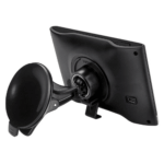 Car Suction Cup Mount GPS Holder For GARMIN NUVI 2597 LMT 42 44 52 54 55 LM - Image 4