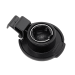 Car Suction Cup Mount GPS Holder For GARMIN NUVI 2597 LMT 42 44 52 54 55 LM - Image 6