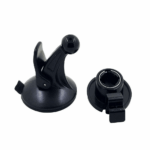 Car Suction Cup Mount GPS Holder For GARMIN NUVI 2597 LMT 42 44 52 54 55 LM - Image 10