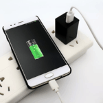 Mini Hidden Camera Home Security Nanny Cam Full HD 1080P DVR Night Vision Audio - Image 9