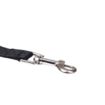 Dog Leash Long Obedience Recall Foot Feet Training Lead 6/15/23/33/50/100 FT - Image 24