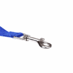 Dog Leash Long Obedience Recall Foot Feet Training Lead 6/15/23/33/50/100 FT - Image 26