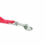 Dog Leash Long Obedience Recall Foot Feet Training Lead 6/15/23/33/50/100 FT - Image 29