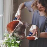 Adjustable Trigger Finger Splint Straightener Corrector Brace Support Protector - Image 22