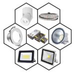 Switch Power Supply Transformer AC 110V To DC 5V 12V 24V Adapter For LED Strip - Image 24