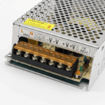 Switch Power Supply Transformer AC 110V To DC 5V 12V 24V Adapter For LED Strip - Image 19