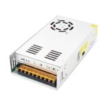 Switch Power Supply Transformer AC 110V To DC 5V 12V 24V Adapter For LED Strip - Image 35