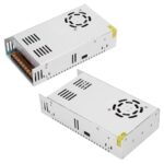 Switch Power Supply Transformer AC 110V To DC 5V 12V 24V Adapter For LED Strip - Image 29