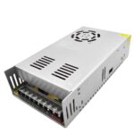 Switch Power Supply Transformer AC 110V To DC 5V 12V 24V Adapter For LED Strip - Image 8