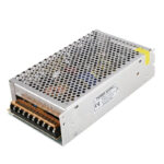 Switch Power Supply Transformer AC 110V To DC 5V 12V 24V Adapter For LED Strip - Image 4