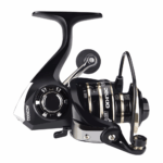12BB Metal Spinning Fishing Reel 5.2:1 Freshwater Saltwater Left Right Hand Reel - Image 23