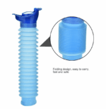 Male Female Portable Urinal Travel Camping Car Toilet Pee Bottle Emergency Kit - Image 14