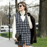 Bluetooth Neckband Wireless Headphones Mic Headset Stereo Earbuds Earphone - Image 3