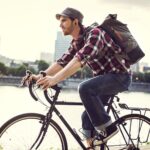 Bluetooth Neckband Wireless Headphones Mic Headset Stereo Earbuds Earphone - Image 13