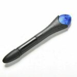 5 Second Fix Pen UV Light Repair Glue Refill Liquid Welding Multi-Purpose Kit - Image 8