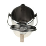 1 Pack 12-cup Stainless Steel Percolator - Image 5