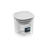 Canister Set Cabinet Organizer, 8 Count - Image 2