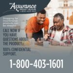 (4 pack) Men's Incontinence Underwear, S/M , Maximum Absorbency (19 Count) - Image 2